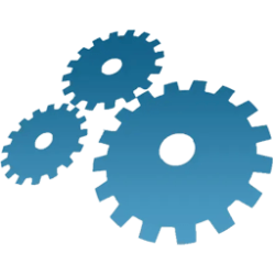 RoboTask自动化-知一切